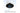 TP-Link Mesh-System Deco X50-Outdoor Einzeladapter