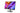 ASUS Monitor ProArt PA248CNV 24.1 , 1920 x 1200 (WUXGA)
