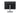 ASUS Monitor ProArt PA248CNV 24.1 , 1920 x 1200 (WUXGA)