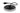 FURBER Wasserkocher, Standmixer und Toaster Set Hepburn Beige