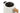 FURBER Wasserkocher, Standmixer und Toaster Set Hepburn Beige