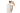 FURBER Wasserkocher, Standmixer und Toaster Set Hepburn Beige