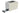 FURBER Wasserkocher, Standmixer und Toaster Set Hepburn Beige