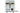 FURBER Wasserkocher, Standmixer und Toaster Set Hepburn Beige