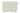 FURBER Wasserkocher, Standmixer und Toaster Set Hepburn Beige