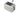 FURBER Wasserkocher, Standmixer und Toaster Set Hepburn Beige