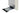 FURBER Wasserkocher, Standmixer und Toaster Set Hepburn Beige