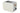 FURBER Wasserkocher, Standmixer und Toaster Set Hepburn Beige