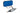 Dremel Multifunktionswerkzeug-Set 3000, 15-teilig