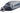 Dremel Multifunktionswerkzeug-Set 3000, 15-teilig