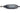 Dremel Multifunktionswerkzeug-Set 3000, 15-teilig