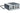 HYPER Dockingstation Hyper GEN2 12-in-1-USB-C