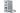 HYPER Dockingstation Hyper GEN2 12-in-1-USB-C