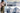 Canon Fotokamera PowerShot ZOOM Essential Kit