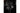 PGYTECH Stativ Mantispod 2.0 Schwarz