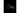 PGYTECH Stativ Mantispod 2.0 Schwarz