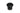 Laowa Festbrennweite 6 mm F/2.0 Zero-D MFT – MFT