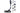 Rowenta Akku-Hand- und Stielsauger X-Force Flex 14.60 Aqua