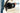 Viltrox Festbrennweite AF 75/1.2 XF – Fujifilm X-Mount