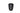 Viltrox Festbrennweite AF 75/1.2 XF – Fujifilm X-Mount