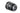 Viltrox Festbrennweite AF 75/1.2 XF – Fujifilm X-Mount