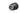 Viltrox Festbrennweite AF 75/1.2 XF – Fujifilm X-Mount
