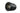 Viltrox Festbrennweite AF 75/1.2 XF – Fujifilm X-Mount