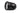 Viltrox Festbrennweite AF 75/1.2 XF – Fujifilm X-Mount