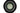 Viltrox Festbrennweite AF 75/1.2 XF – Fujifilm X-Mount