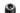 Viltrox Festbrennweite AF 75/1.2 XF – Fujifilm X-Mount