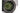 Viltrox Festbrennweite AF 75/1.2 XF – Fujifilm X-Mount