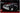LEGO® Icons Chevrolet Camaro Z28 10304