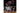 LEGO® Icons Chevrolet Camaro Z28 10304