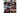 LEGO® Icons Chevrolet Camaro Z28 10304
