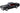LEGO® Icons Chevrolet Camaro Z28 10304