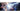 Electronic Arts Star Wars Jedi: Survivor