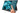jOY-iT Monitor JOY-View 13 USB-C Touchscreen