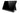 jOY-iT Monitor JOY-View 13 USB-C Touchscreen