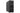 Lenovo Server ThinkSystem ST250 V2 7D8FA01YEA, Intel Xeon E-2378