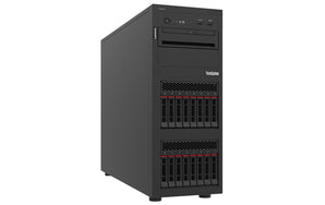 Lenovo Server ThinkSystem ST250 V2 7D8FA01YEA, Intel Xeon E-2378