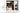 Lenovo Server ThinkSystem ST250 V2 7D8FA01YEA, Intel Xeon E-2378