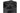SilverStone PC-Lüfter FHS 120X
