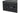 SilverStone Netzteil HELA 1200R 1200 W