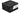 SilverStone Netzteil HELA 1200R 1200 W