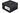 SilverStone Netzteil HELA 1200R 1200 W