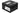 SilverStone Netzteil HELA 1200R 1200 W