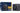 SilverStone Netzteil HELA 1200R 1200 W