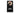4smarts Wireless Charger UltiMag TrioFold 15W