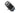 Smallrig Dauerlicht RC 450D COB LED