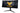 ASUS Monitor TUF Gaming VG34VQEL1A 34 , 3440 x 1440 (UWQHD)